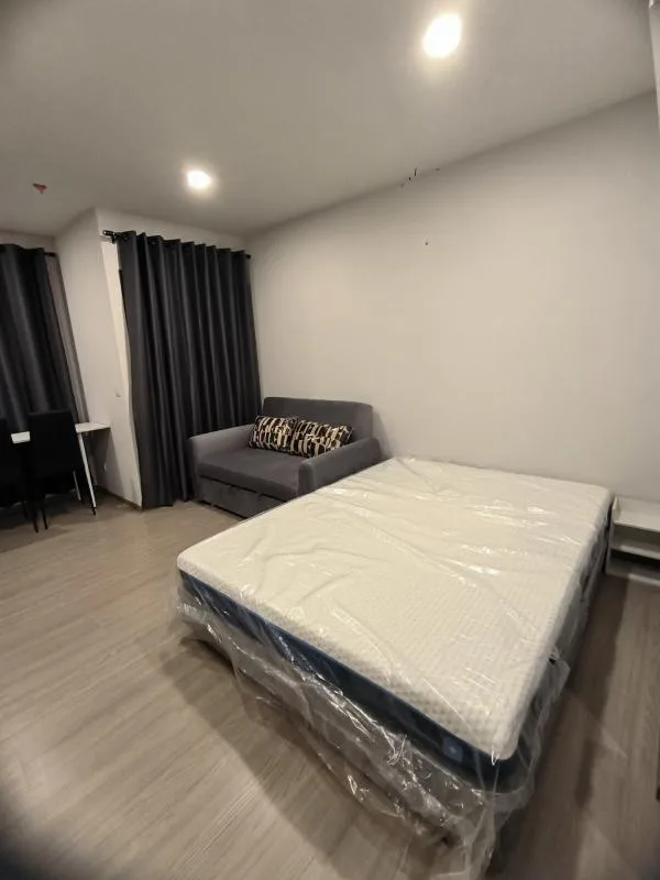 Aspire Sukhumvit-rama4 — photo 2