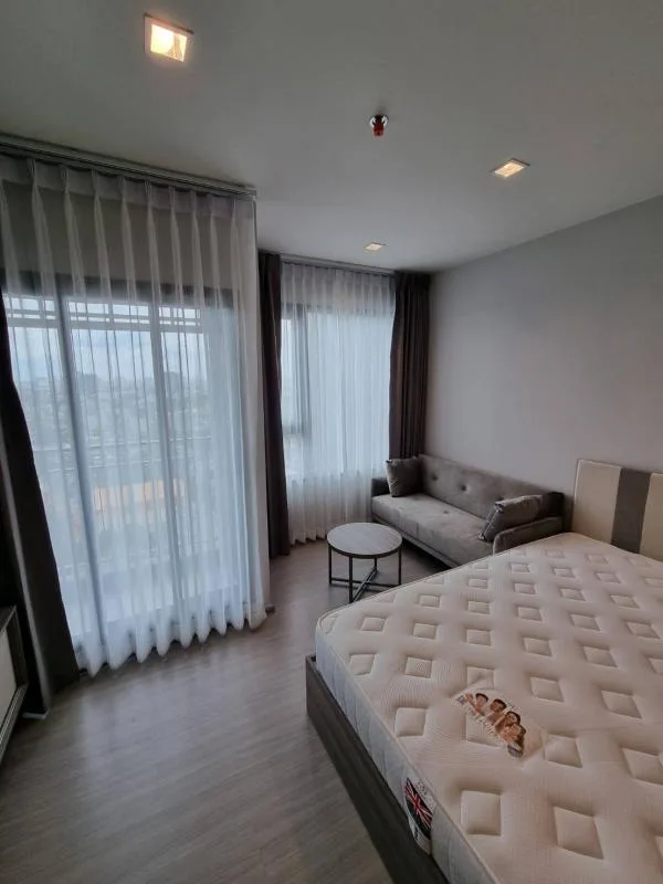 Life Sathorn Sierra — photo 2