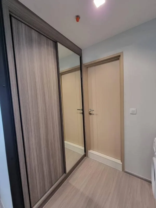Life Sathorn Sierra — photo 5