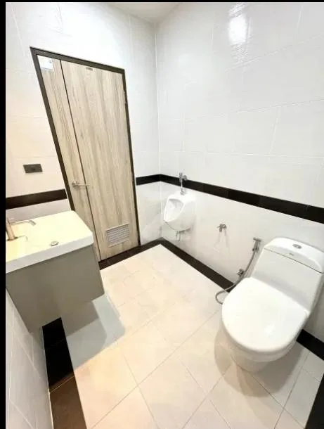 Nantawan Sathorn-ratchaphruk — photo 13