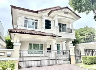 Nantawan Sathorn-ratchaphruk