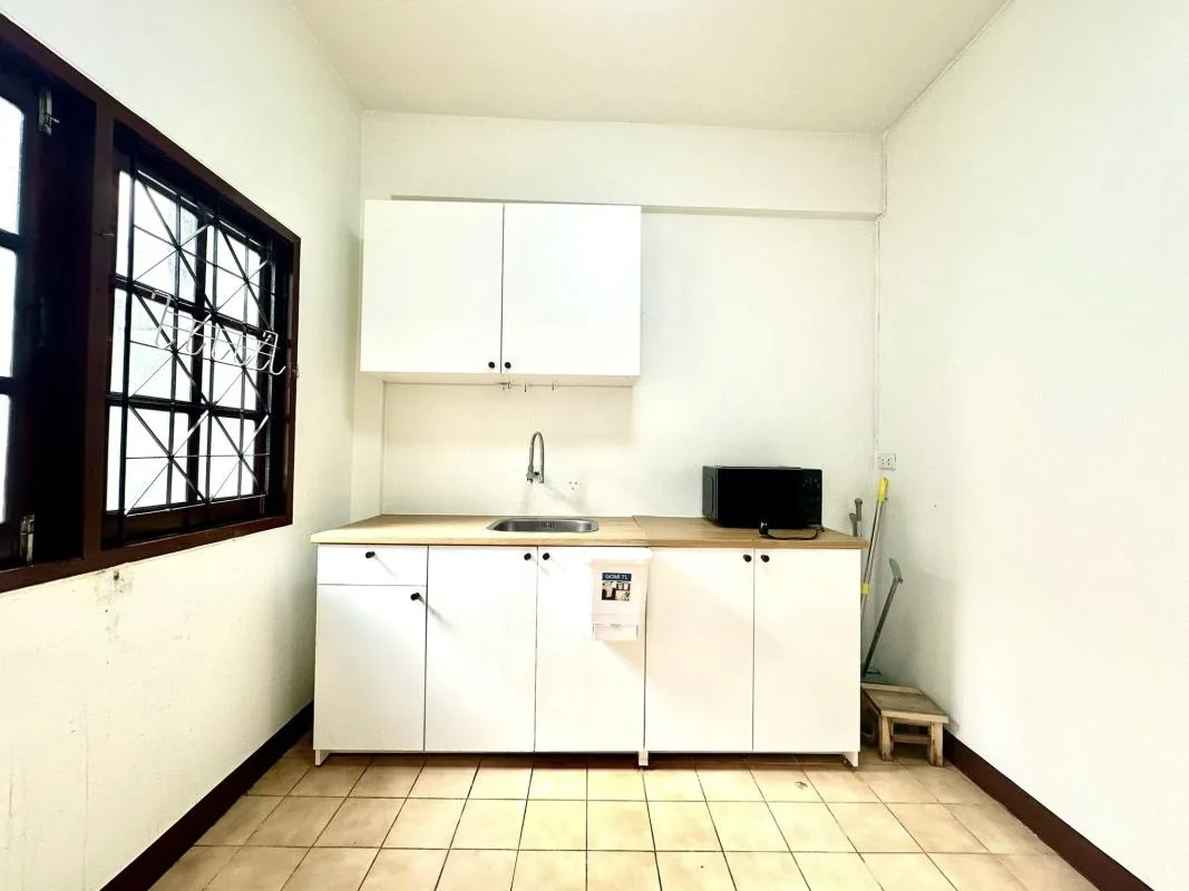 Townhome — photo 15