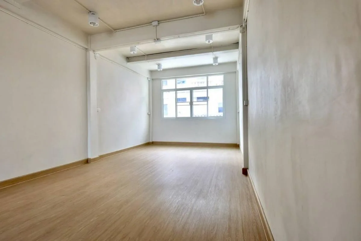 Townhome — photo 4
