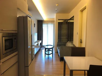H Sukhumvit 43