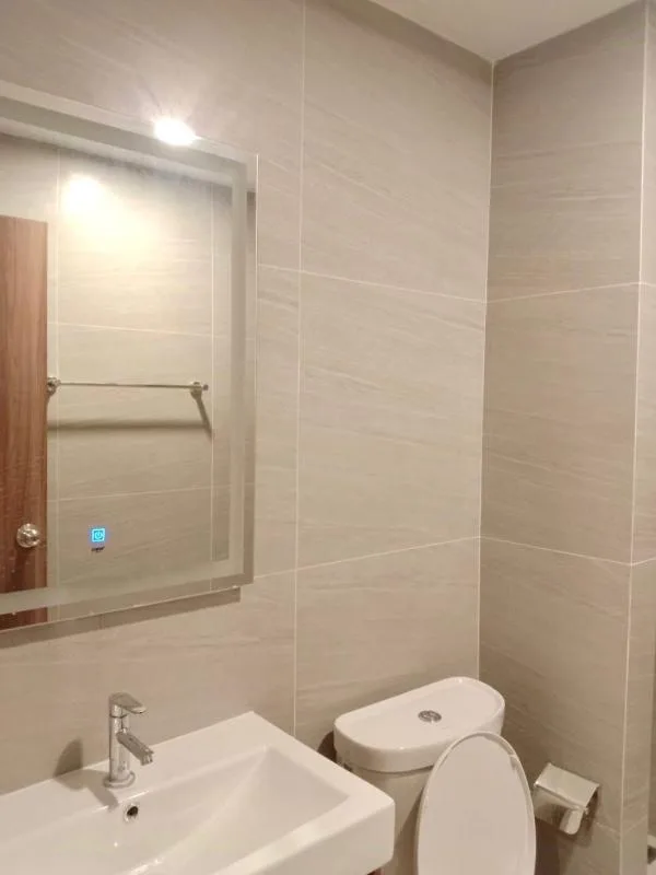 The Belgravia @ Ratchada - Ladprao 15 — photo 6