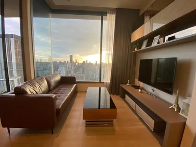 The Esse Asoke