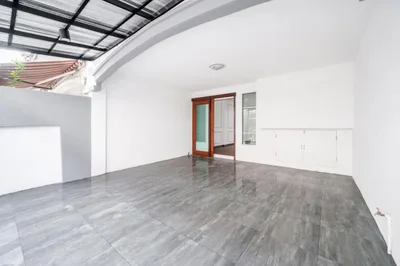 Baan Klang Muang Monte-carlo