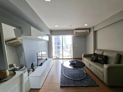 My Resort Bangkok