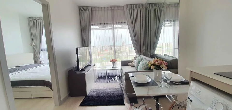 Knightsbridge Prime Sathorn — photo 1
