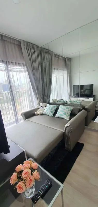 Knightsbridge Prime Sathorn — photo 3