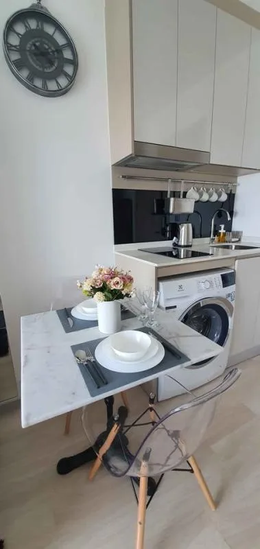 Knightsbridge Prime Sathorn — photo 5