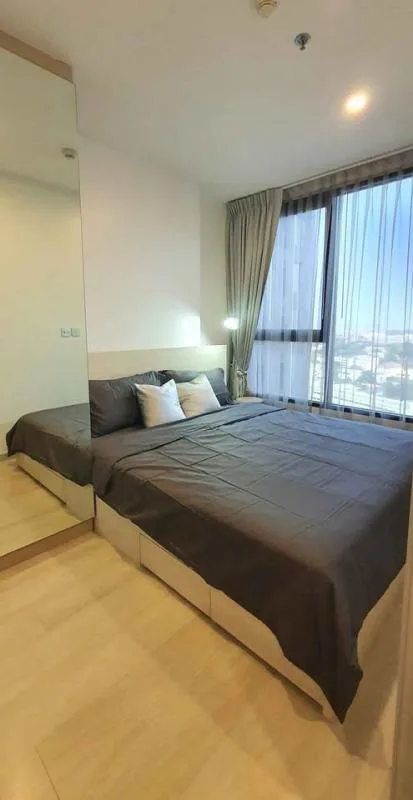 Knightsbridge Prime Sathorn — photo 6