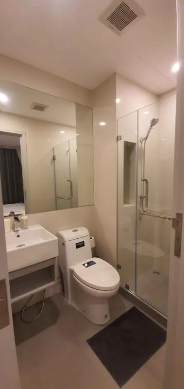 Knightsbridge Prime Sathorn — photo 7