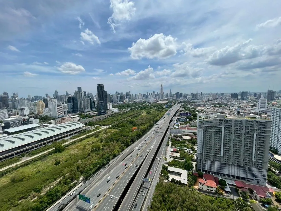 Life Asoke Hype — photo 5