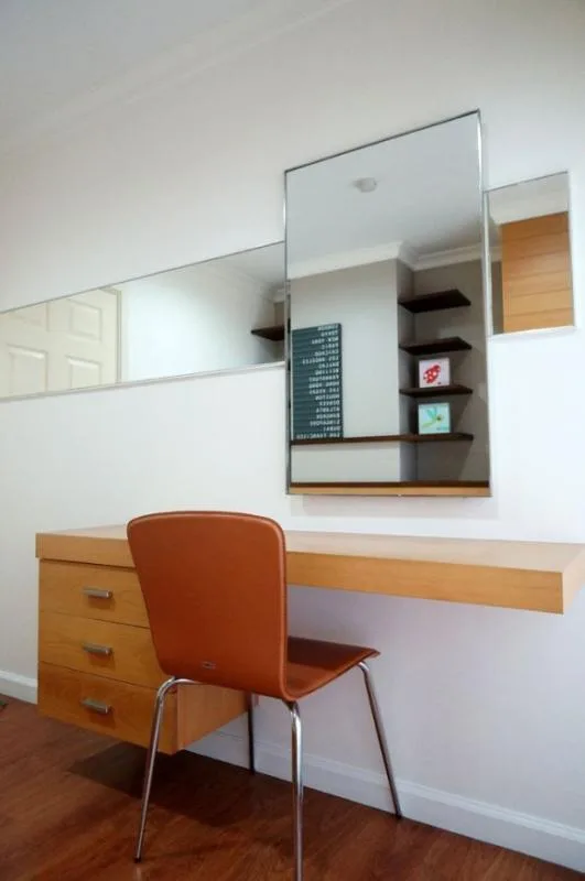 Lumpini Suite Sukhumvit 41 — photo 8
