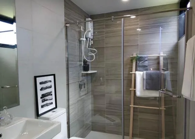 Supalai Loft Prajadhipok - Wongwian Yai — photo 6