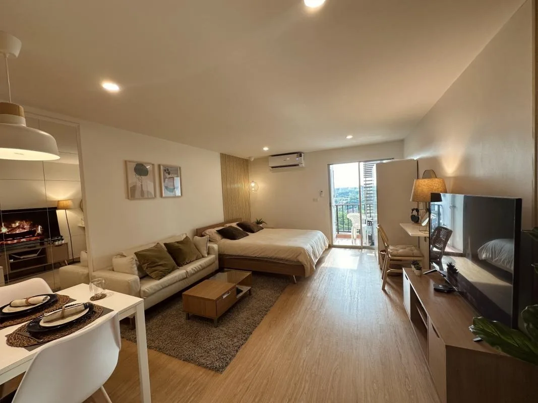 Regent Home 4 — photo 2