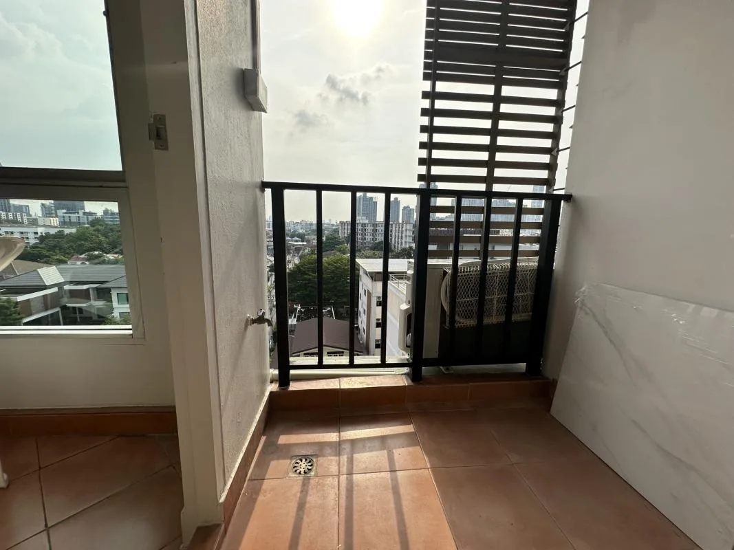 Regent Home 4 — photo 12