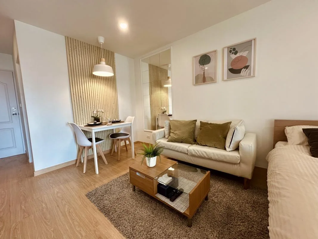 Regent Home 4 — photo 4