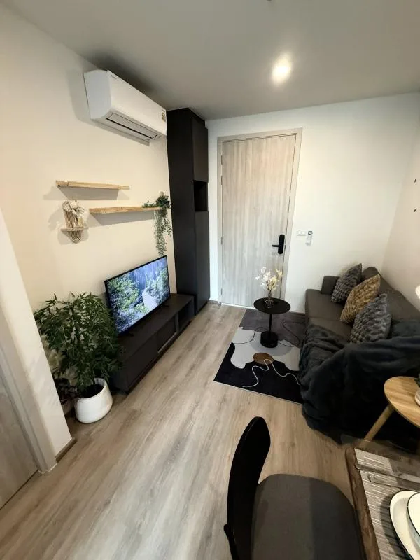 Nue District R9 — photo 2