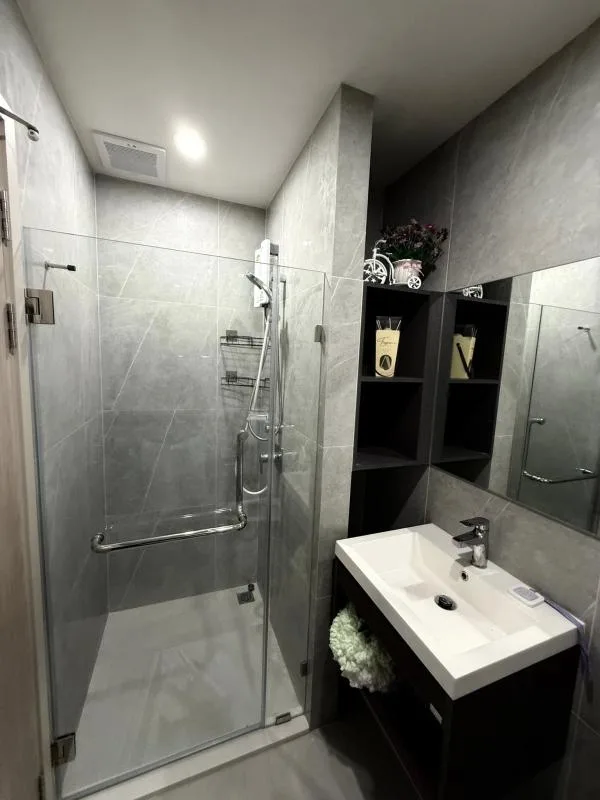 Nue District R9 — photo 12