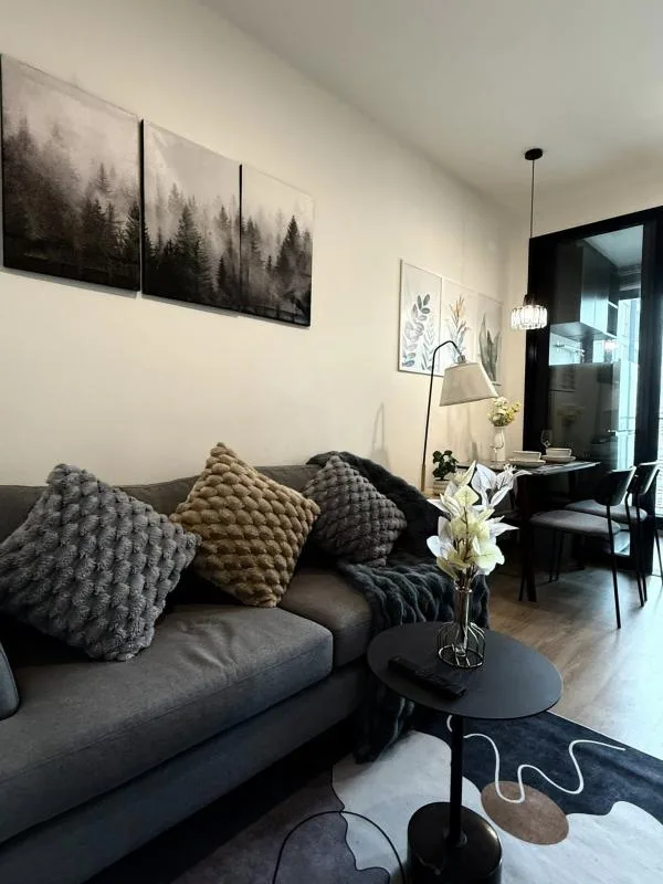 Nue District R9 — photo 3