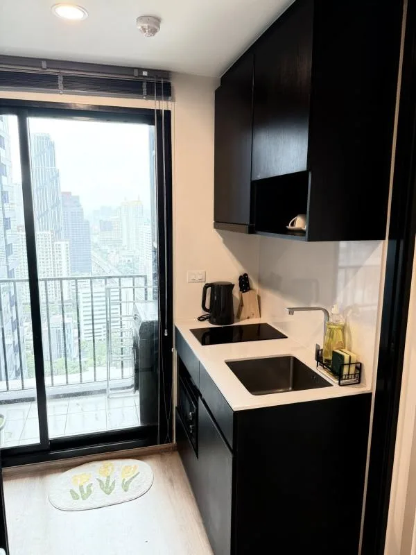 Nue District R9 — photo 9