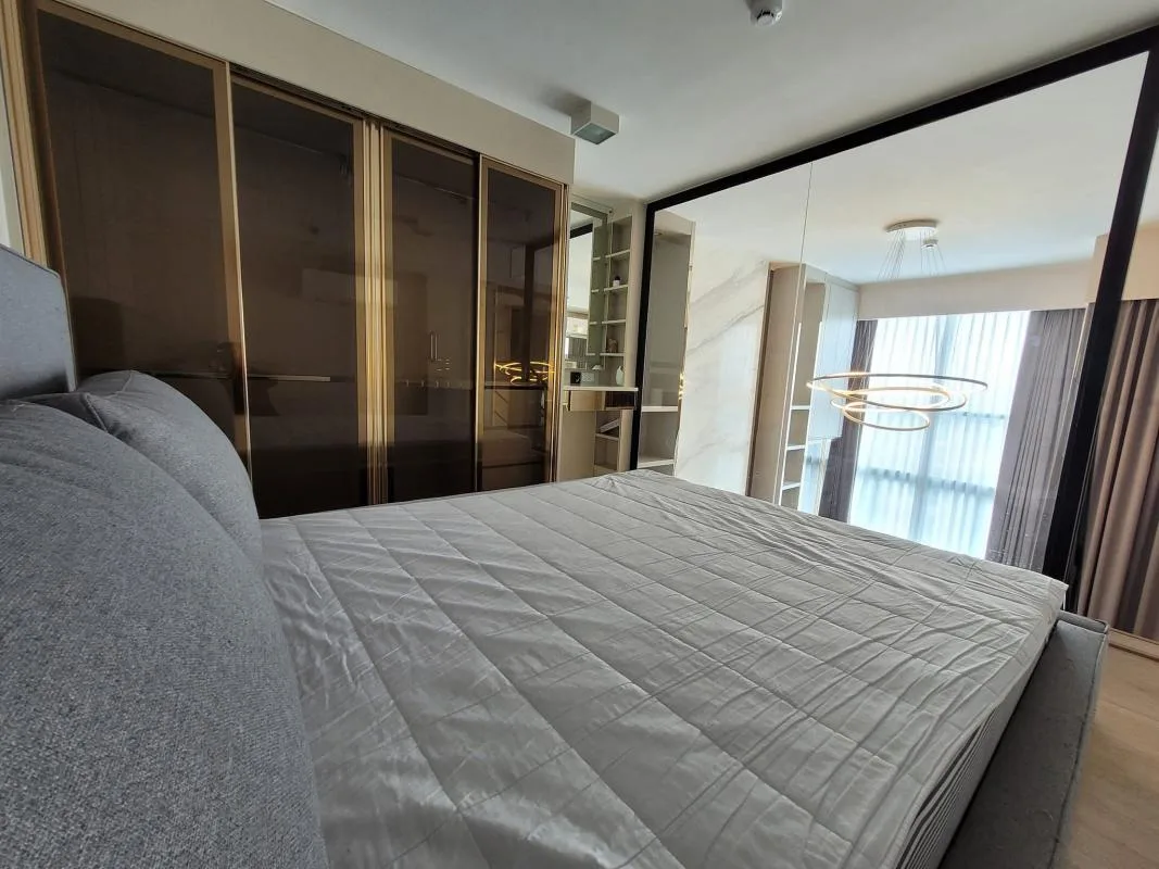 Ideo New Rama 9 — photo 4