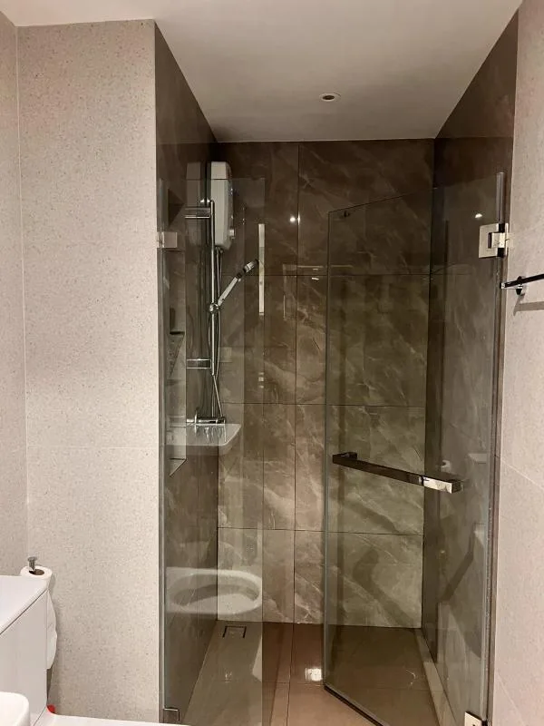 The Privacy S101 — photo 8
