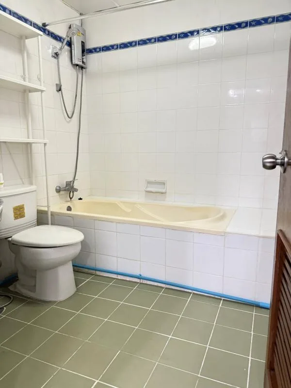 Wittayu Complex — photo 13