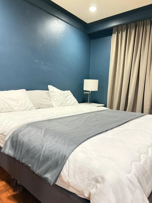 Wittayu Complex — photo 8