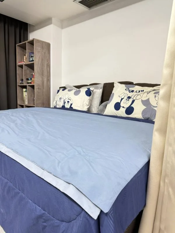 Wittayu Complex — photo 10
