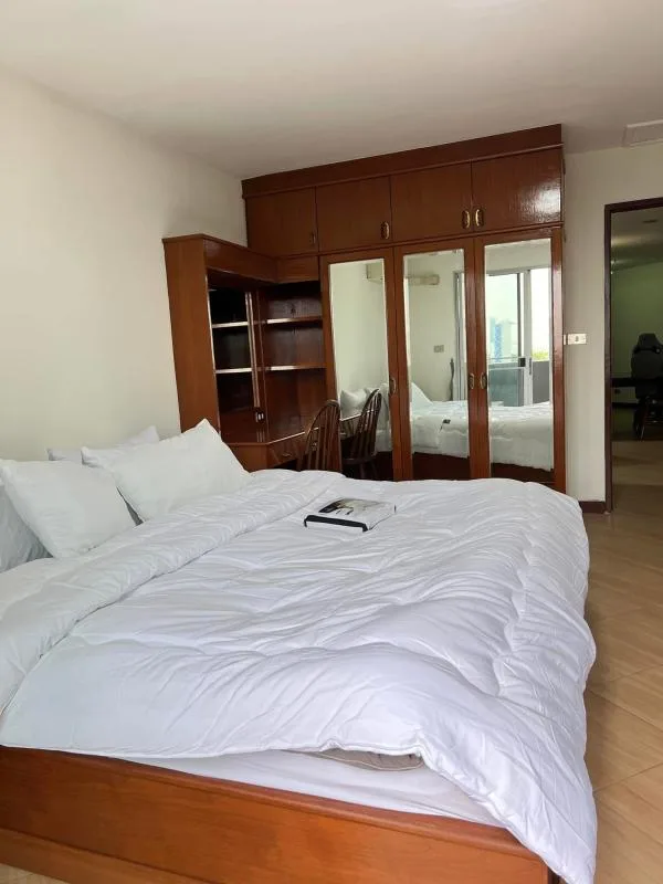 Wittayu Complex — photo 8