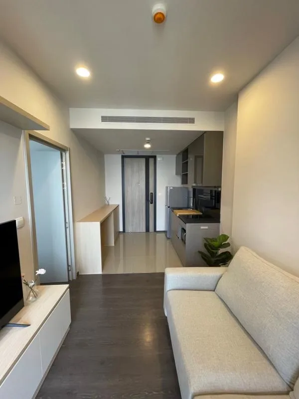 OKA HAUS Sukhumvit 36 — photo 2