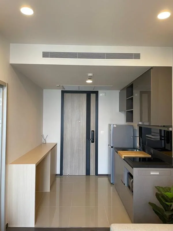 OKA HAUS Sukhumvit 36 — photo 3