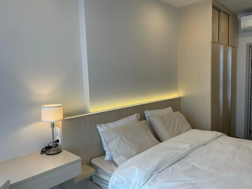 OKA HAUS Sukhumvit 36 — photo 6