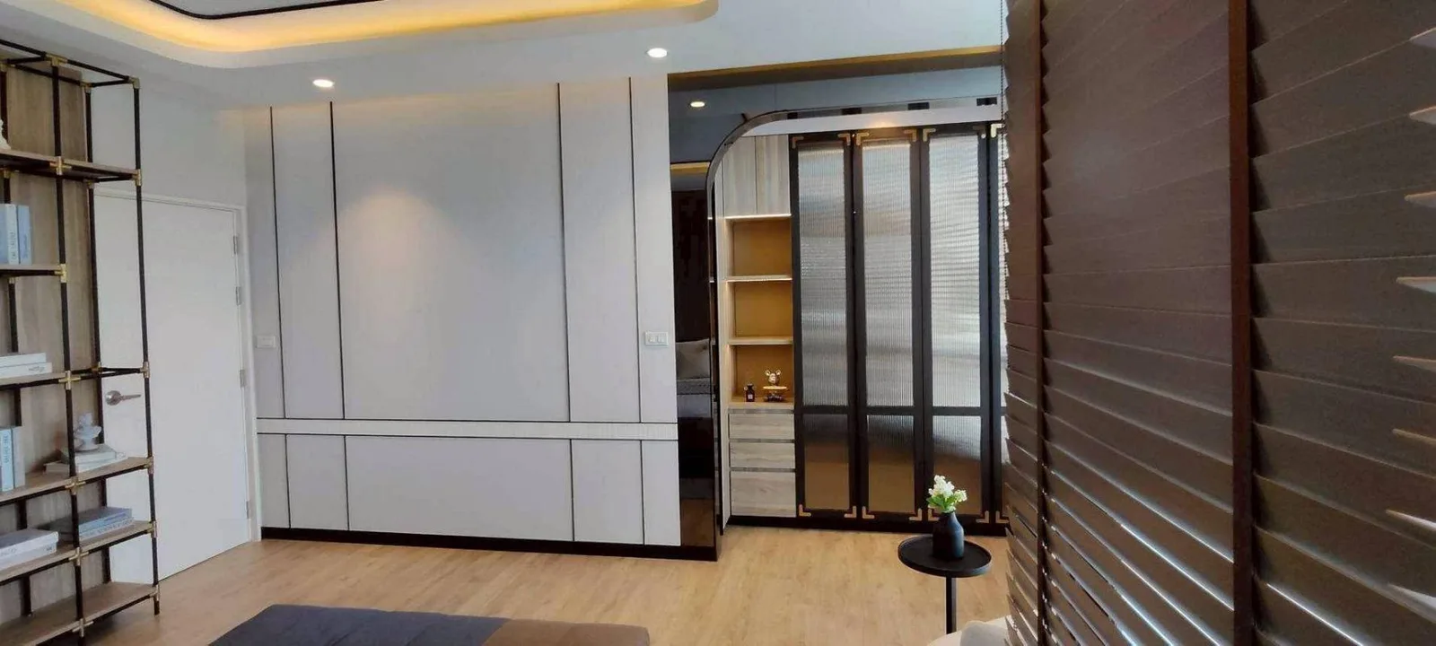 Townhome — photo 12
