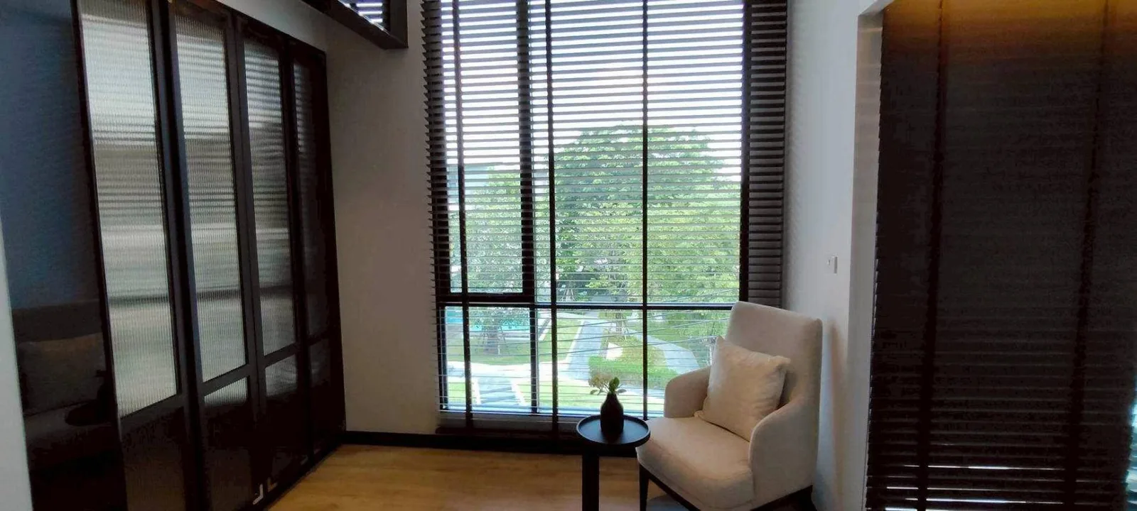 Townhome — photo 13