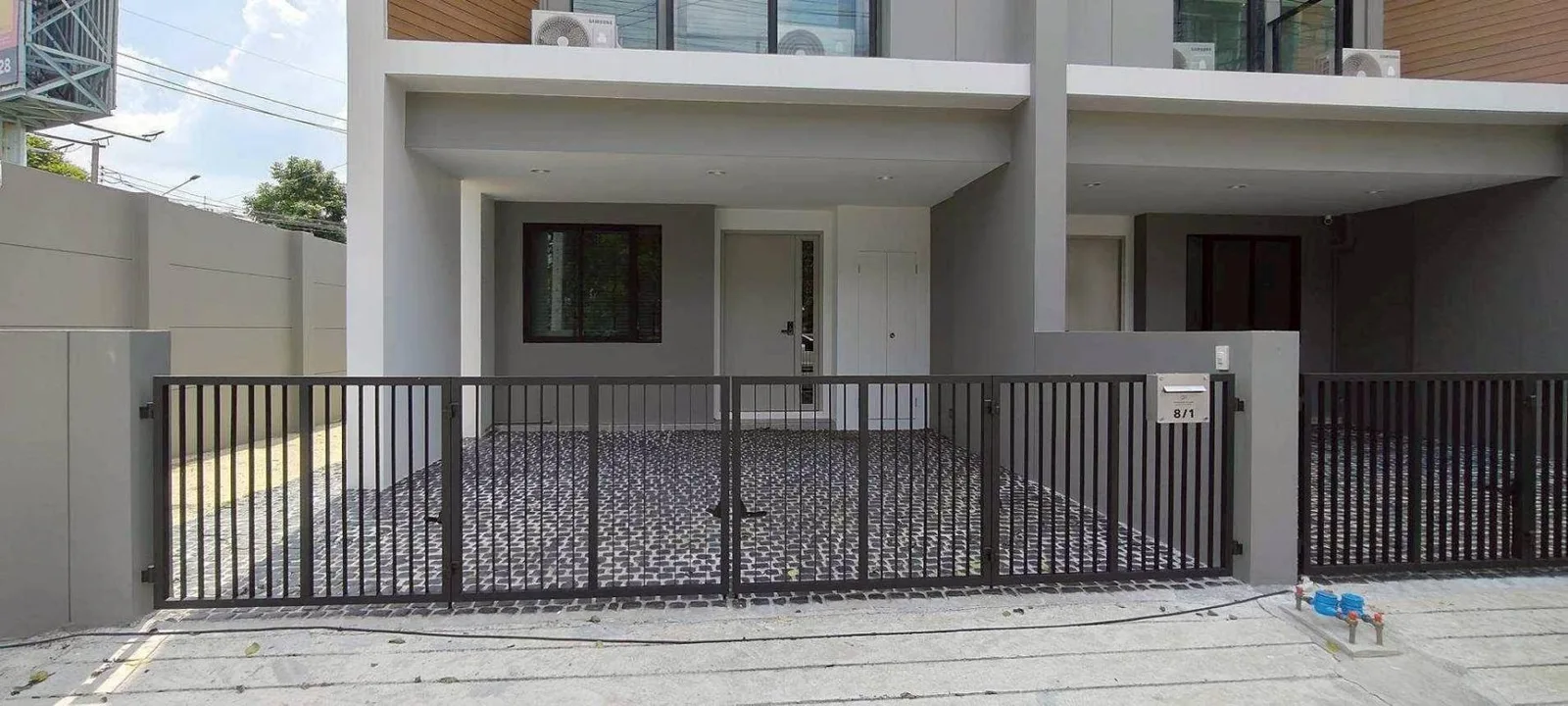 Townhome — photo 14