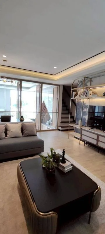 Townhome — photo 6