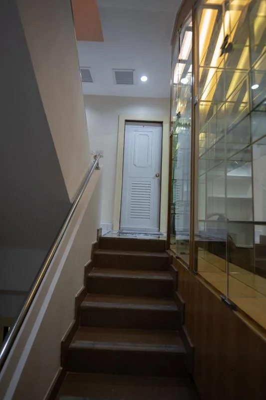 Townhome — photo 15