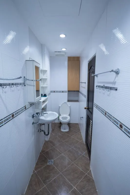 Townhome — photo 16
