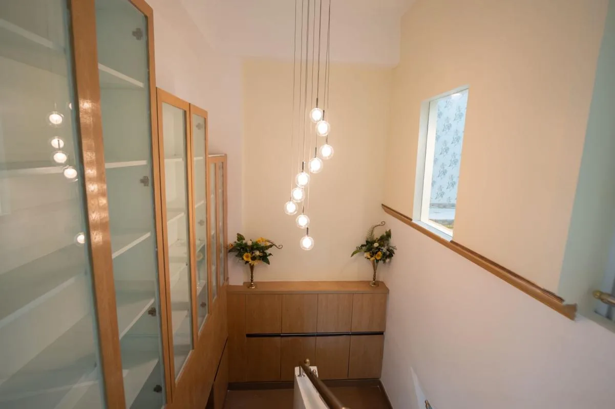 Townhome — photo 9