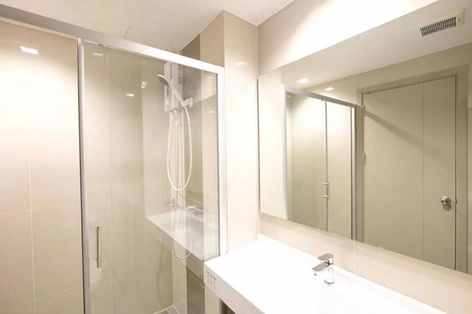 Ideo Sukhumvit 93 — photo 3