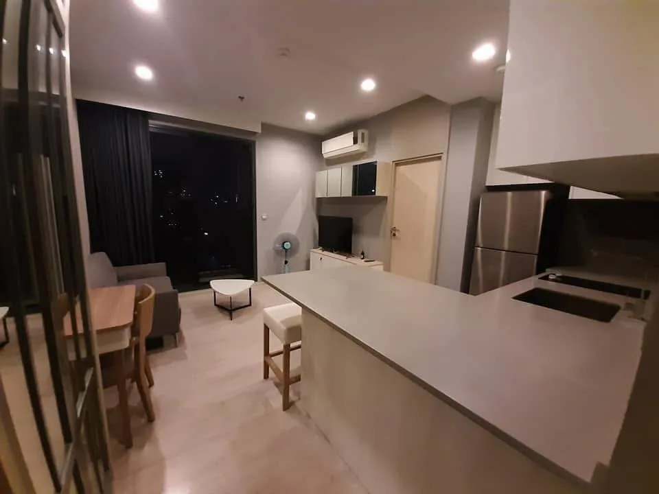 M Thonglor 10 — photo 2
