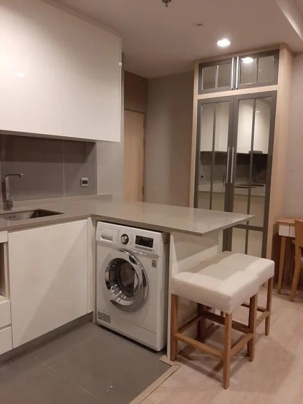 M Thonglor 10 — photo 3