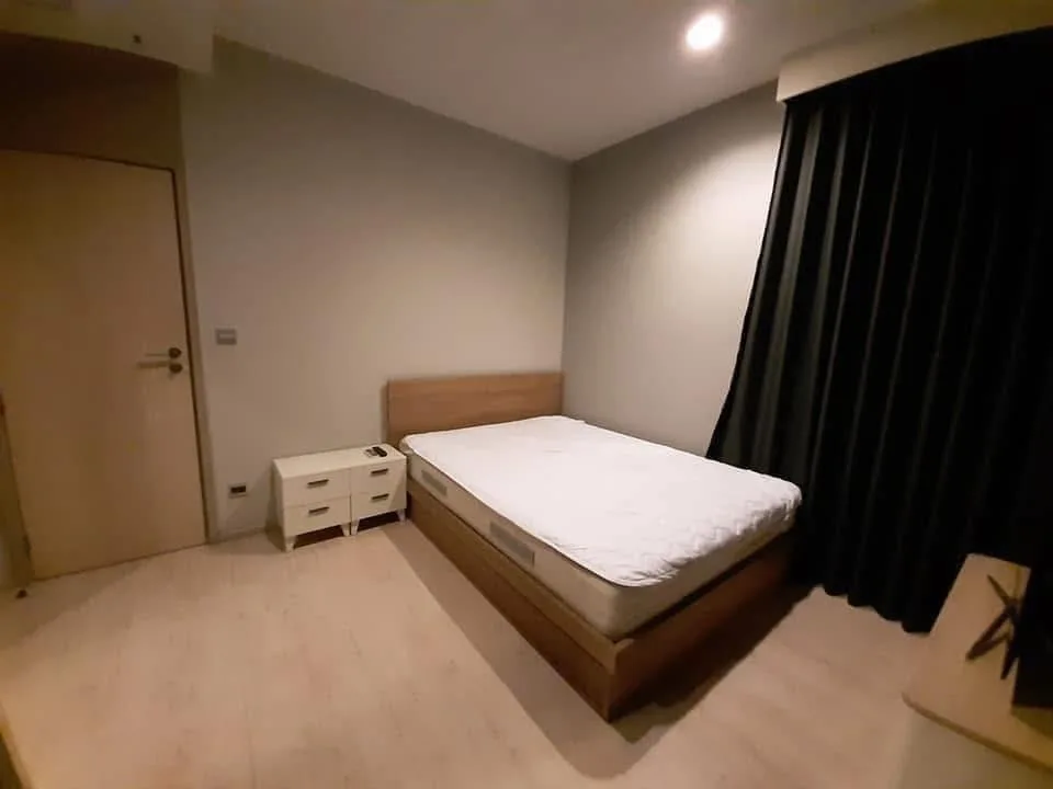 M Thonglor 10 — photo 4