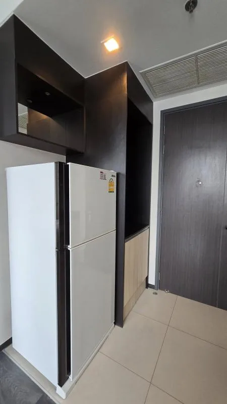 Edge Sukhumvit 23 — photo 4