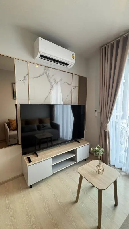 Nue Mega Plus Bangna — photo 2