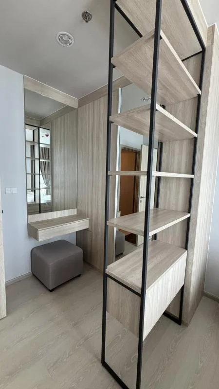 Nue Mega Plus Bangna — photo 9